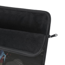 Load image into Gallery viewer, The Promised Neverland Laptop Sleeve
