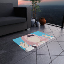 Load image into Gallery viewer, Kaguya-sama: Love Is War Rug
