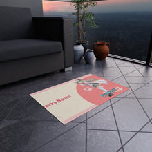 Load image into Gallery viewer, Little Busters! Rug

