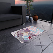Load image into Gallery viewer, Anime Kantai Collection Rug
