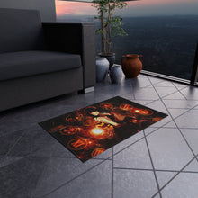 Load image into Gallery viewer, Kawaii Kurumi Rug
