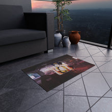 Load image into Gallery viewer, Faye Valentine Rug
