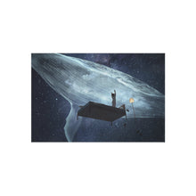 Load image into Gallery viewer, Flying With Fantasy Rug
