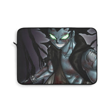 Load image into Gallery viewer, Anime Fairy Tail Laptop Sleeve
