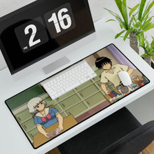 Load image into Gallery viewer, Tonari No Seki-kun Mouse Pad (Desk Mat)
