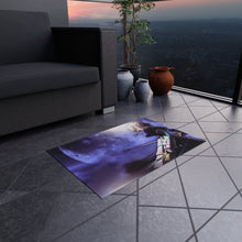 Load image into Gallery viewer, Fate/Stay Night Rug
