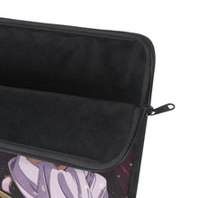 Load image into Gallery viewer, Lelouch Lamperouge Laptop Sleeve
