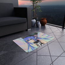 Load image into Gallery viewer, Heaven's Lost Property Rug
