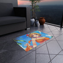 Load image into Gallery viewer, Classroom Of The Elite Rug
