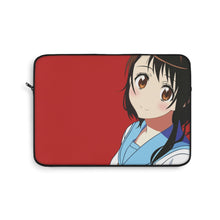 Load image into Gallery viewer, Nisekoi Kosaki Onodera Laptop Sleeve
