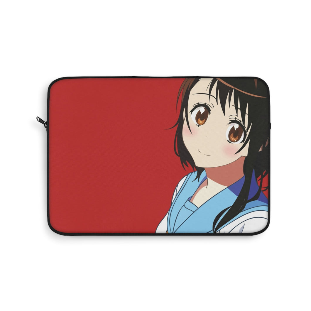 Nisekoi Kosaki Onodera Laptop Sleeve
