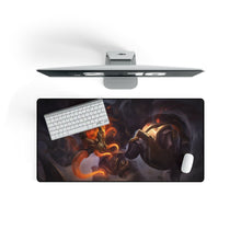 Load image into Gallery viewer, Mobile Legends: Bang Bang Mouse Pad (Desk Mat)
