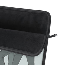 Load image into Gallery viewer, Anime Kill La Kill Laptop Sleeve
