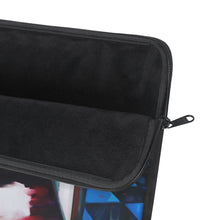 Load image into Gallery viewer, Tokyo Ghoul Ken Kaneki, Touka Kirishima Laptop Sleeve
