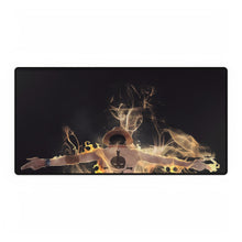 Load image into Gallery viewer, Anime One Piece Mouse Pad (Desk Mat)

