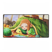 Load image into Gallery viewer, Anime THE iDOLM@STER: Cinderella Girls Starlight Stage Mouse Pad (Desk Mat)

