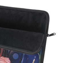 Load image into Gallery viewer, You are my Darling for ever... Laptop Sleeve
