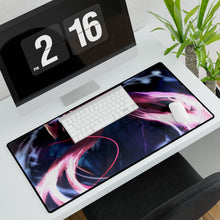 Load image into Gallery viewer, Anime Touhou Mouse Pad (Desk Mat)
