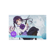 Load image into Gallery viewer, Is The Order A Rabbit? Rug
