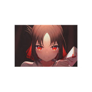 Anime Kaguya-sama: Love is War Rug