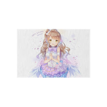Load image into Gallery viewer, Love Live! Rug
