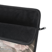 Load image into Gallery viewer, Anime Howl&#39;s Moving Castle Laptop Sleeve
