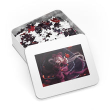 Load image into Gallery viewer, Overlord Shalltear Bloodfallen Jigsaw Puzzle
