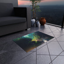 Load image into Gallery viewer, My Neighbor Totoro Rug
