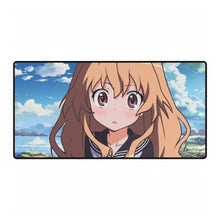 Load image into Gallery viewer, Anime Toradora! Mouse Pad (Desk Mat)
