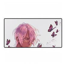 Load image into Gallery viewer, Anime The Case Study Of Vanitas Mouse Pad (Desk Mat)
