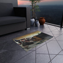 Load image into Gallery viewer, Anime Bleach Rug
