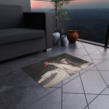 Load image into Gallery viewer, Mo Dao Zu Shi Rug
