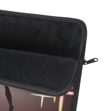 Load image into Gallery viewer, Anime Kill La Kill Laptop Sleeve
