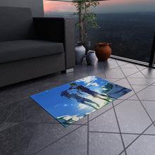 Load image into Gallery viewer, Darling In The FranXX Rug

