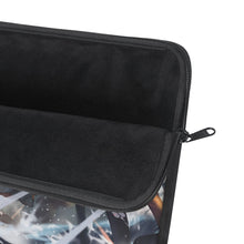 Load image into Gallery viewer, Anime Kantai Collection Laptop Sleeve
