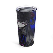 Load image into Gallery viewer, Murasaki Shikibu Tumbler 20oz
