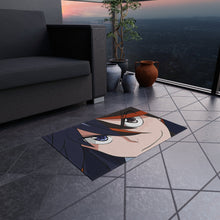 Load image into Gallery viewer, Kill La Kill Rug
