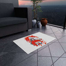 Load image into Gallery viewer, InuYasha Rug
