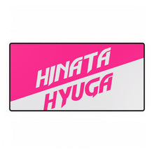 Load image into Gallery viewer, Anime Naruto Mouse Pad (Desk Mat)

