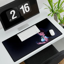 Load image into Gallery viewer, Anime The iDOLM@STERr Mouse Pad (Desk Mat)
