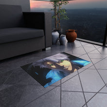 Load image into Gallery viewer, Anime Bleach Rug
