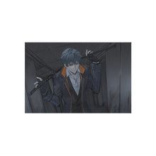 Load image into Gallery viewer, Fate/Grand Order Rug
