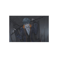 Fate/Grand Order Rug