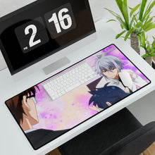 Load image into Gallery viewer, Spiritpact Mouse Pad (Desk Mat)
