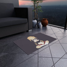 Load image into Gallery viewer, Love, Chunibyo &amp; Other Delusions Sanae Dekomori Rug
