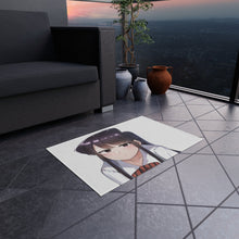 Load image into Gallery viewer, Komi Can't Communicate Komi Shouko Rug
