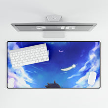 Load image into Gallery viewer, Anime Osomatsu-san Mouse Pad (Desk Mat)

