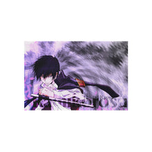 Load image into Gallery viewer, Reborn! Katekyo Hitman Reborn Rug

