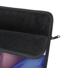Load image into Gallery viewer, The Promised Neverland Laptop Sleeve
