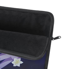 Load image into Gallery viewer, Tengen Toppa Gurren Lagann Laptop Sleeve
